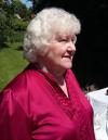 Rtn. Gloria Heywood 